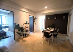 Yew Mei Green (D23), Condominium #622446291